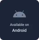 Android Appat at Sapphire Bet