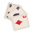 Cards at Sapphire Bet Online Casino