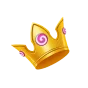 Crown at Sapphire Bet Online Casino