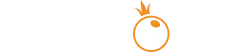Pragmatic Play at Sapphire Bet Casino