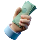 Instant withdrawals with no limits at Sapphire Bet Online Casino