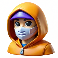 Completely anonymous game at Sapphire Bet Casino
