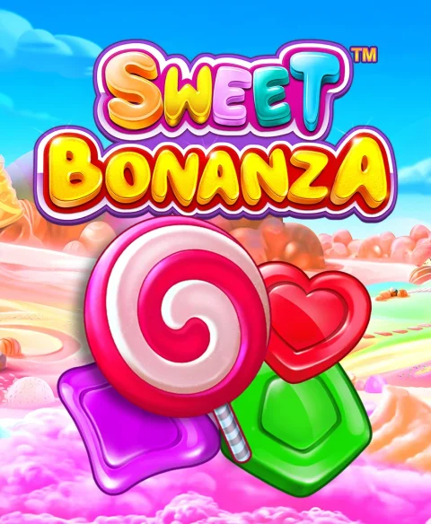 Play Sweet Bonanza at Sapphire Bet Casino