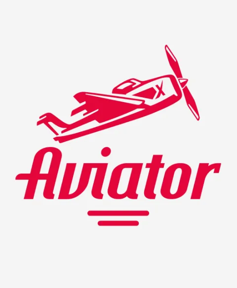 Play Aviator at Sapphire Bet Casino