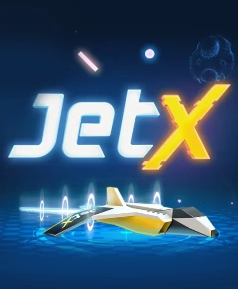 Play JetX at Sapphire Bet Casino