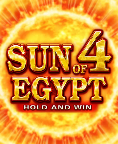 Play Sun of Egypt at Sapphire Bet Casino