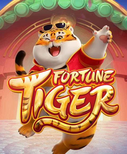 Play Fortune Tiger at Sapphire Bet Casino