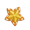 Star at Sapphire Bet Online Casino